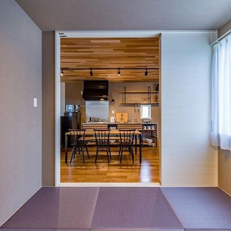 Rakuten Stay House X Will Style Fujinomiya 103 Exteriér fotografie