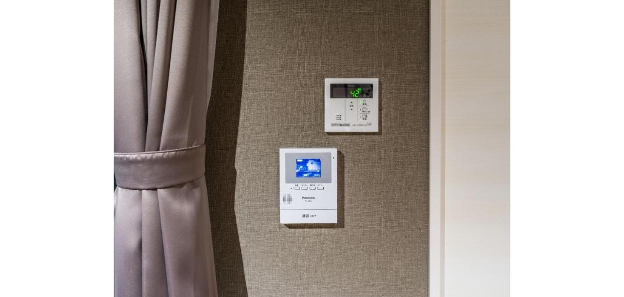 Rakuten Stay House X Will Style Fujinomiya 103 Exteriér fotografie