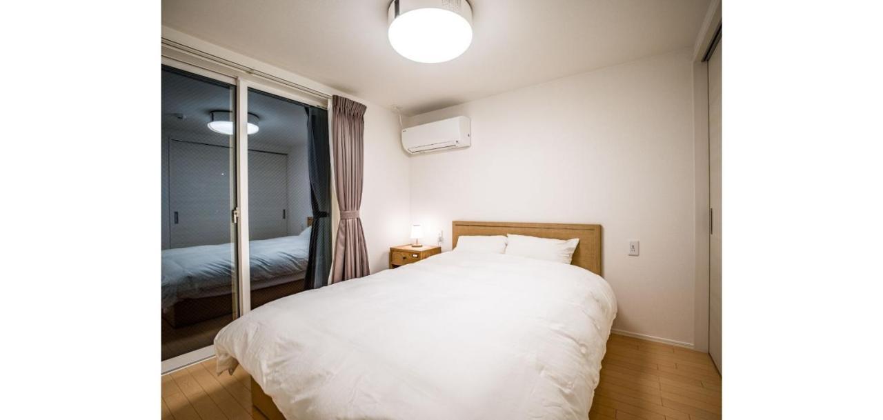 Rakuten Stay House X Will Style Fujinomiya 103 Exteriér fotografie