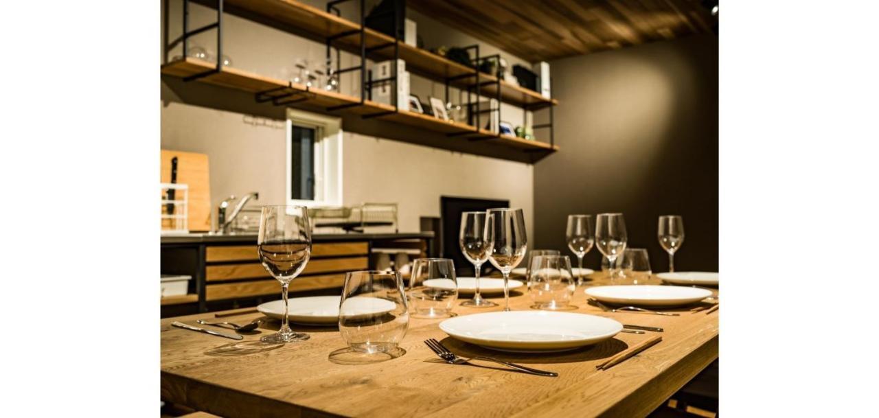 Rakuten Stay House X Will Style Fujinomiya 103 Exteriér fotografie