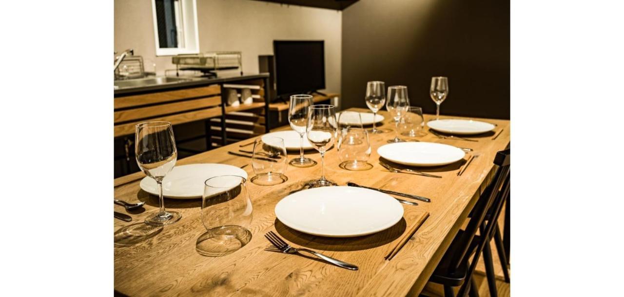 Rakuten Stay House X Will Style Fujinomiya 103 Exteriér fotografie